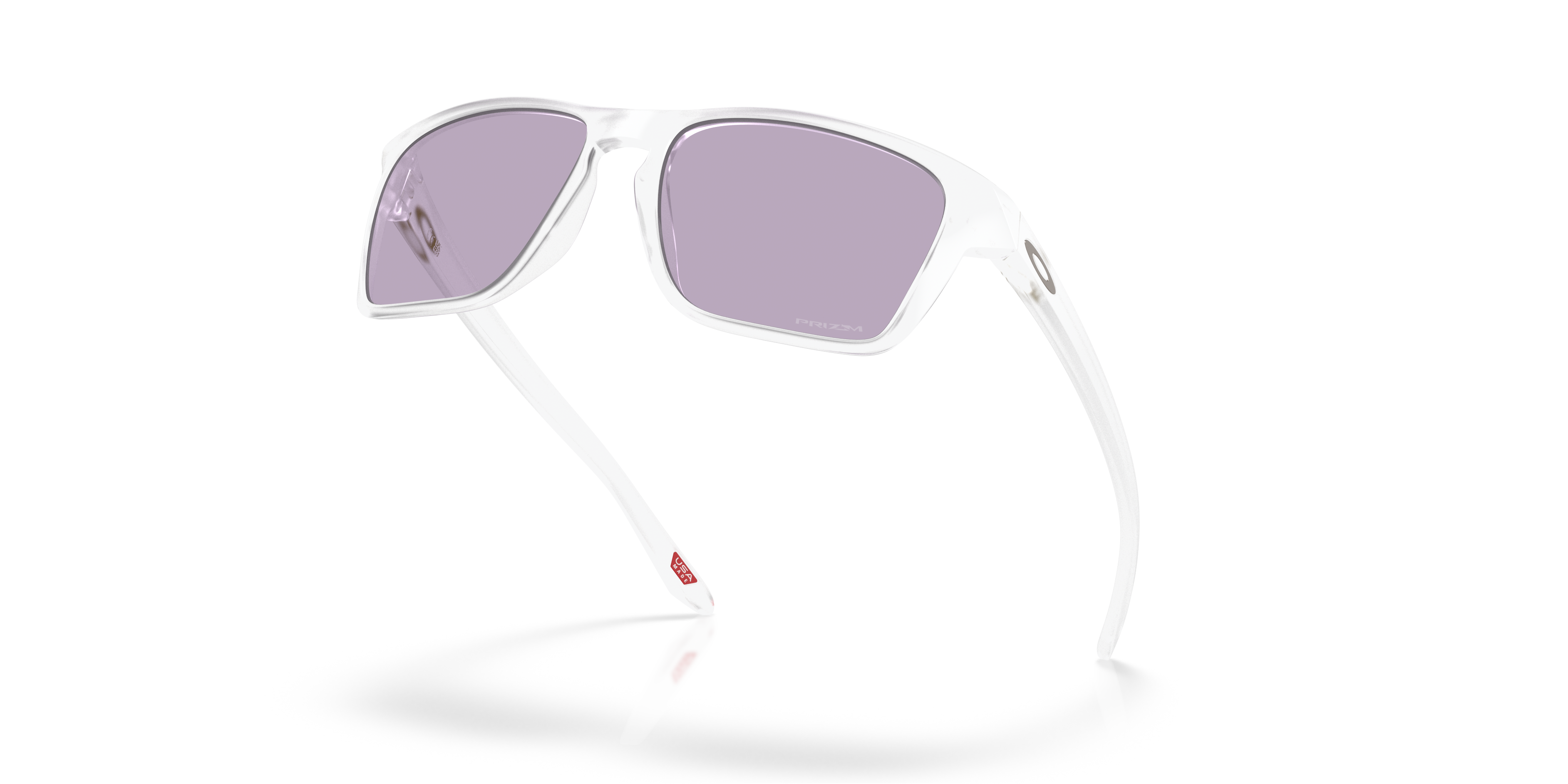 Oakley OO9448 944845 Sylas 